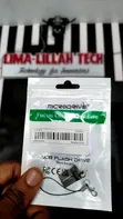 64GB USB 3.0 Flash Drive - 2