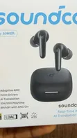 Soundcore R60i NC Kunnen Waya - 2