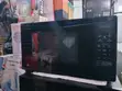 Brand New LG 20L Microwave Oven - 1