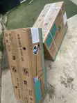 Hisense 1.5HP Inverter Split AC - 2