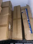 Passive 4-String Electric Bass Guitar - 5