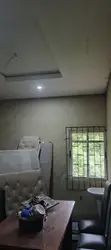 Furnished 3-Bedroom House for Sale in Oke Sioni, Ondo - 2