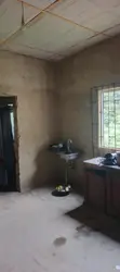 Furnished 3-Bedroom House for Sale in Oke Sioni, Ondo - 3