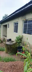Furnished 3-Bedroom House for Sale in Oke Sioni, Ondo - 5