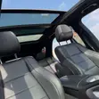 2021 Mercedes-Benz GLE 450 4MATIC SUV - Gray - 5