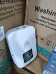 QASA 5000W Wall Mount Stabilizer for Home AC - 2