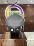 Popypapa Baby Car Seat - 3