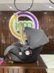 Popypapa Baby Car Seat - 4