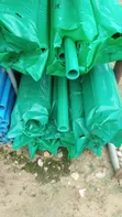 RAK 50mm PPR Pipe for Hot & Cold Water - 2
