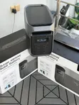 EcoFlow Delta 3 Max Portable Power Station 800W - 2