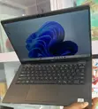 Dell Latitude 7410 Laptop - Core i5, 8GB RAM, 256GB SSD - 1