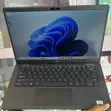 Dell Latitude 7410 Laptop - Core i5, 8GB RAM, 256GB SSD - 2