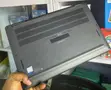 Dell Latitude 7410 Laptop - Core i5, 8GB RAM, 256GB SSD - 4