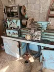 C8C Lathe Machine - 2