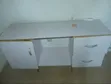 Home Interiors TV Shelve - An Kuma Yi Amfani Da Shi - 1