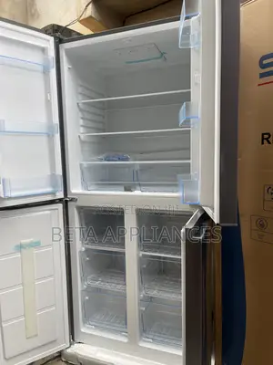 Skyrun 450L 4-Door Refrigerator