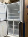 Skyrun 450L 4-Door Refrigerator - 1