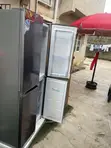 Skyrun 450L 4-Door Refrigerator - 2