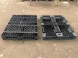 Engineered Plastic Pallet for Warehouses & Logistics - 2
