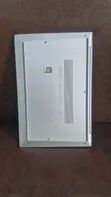 HP EliteBook 840 G8 Laptop - Ryzen 5, 8GB RAM, 256GB SSD - 2