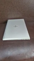 HP EliteBook 840 G8 Laptop - Ryzen 5, 8GB RAM, 256GB SSD - 3