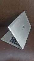 HP EliteBook 840 G8 Laptop - Ryzen 5, 8GB RAM, 256GB SSD - 4