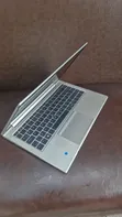 HP EliteBook 840 G8 Laptop - Ryzen 5, 8GB RAM, 256GB SSD - 5