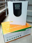 Sunfield 1500W 24V Hybrid Inverter Charger - 2