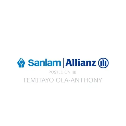 Sanlamallianz General Insurance Policies - 1
