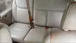 Toyota Sienna 2009 Gray - 4