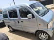Suzuki Every 2005 - 3