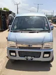 Suzuki Every 2005 - 4