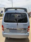 Suzuki Every 2005 - 5