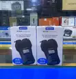 Zoom H1 XLR Portable Audio Recorder - 1