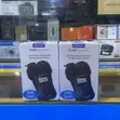 Zoom H1 XLR Portable Audio Recorder - 2