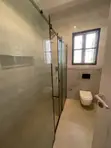 4 Bedroom Duplex for Sale in Utako - 1