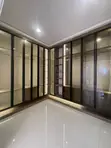 4 Bedroom Duplex for Sale in Utako - 2