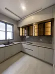 4 Bedroom Duplex for Sale in Utako - 3