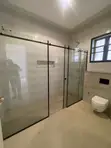 4 Bedroom Duplex for Sale in Utako - 4