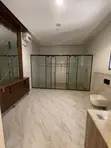4 Bedroom Duplex for Sale in Utako - 5