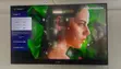 Thomson 43-Inch 4K UHD Smart TV (Amfani) - 1