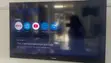 Thomson 43-Inch 4K UHD Smart TV (Amfani) - 3