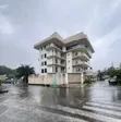 Gidan Sauyi 3 Bedroom Don Siyarwa a Lekki Phase 1 - 1