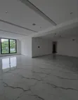 Gidan Sauyi 3 Bedroom Don Siyarwa a Lekki Phase 1 - 3
