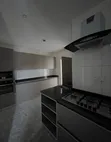 Gidan Sauyi 3 Bedroom Don Siyarwa a Lekki Phase 1 - 4