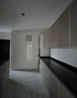 Gidan Sauyi 3 Bedroom Don Siyarwa a Lekki Phase 1 - 5