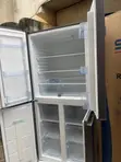 Skyrun 4-Door Household Refrigerator BCD-450HC - 1