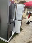 Skyrun 4-Door Household Refrigerator BCD-450HC - 2