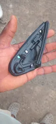 Mirror Pad for Toyota Avalon 2015 - 1