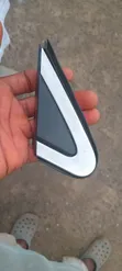 Mirror Pad for Toyota Avalon 2015 - 2